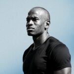 Arthur Hayes
