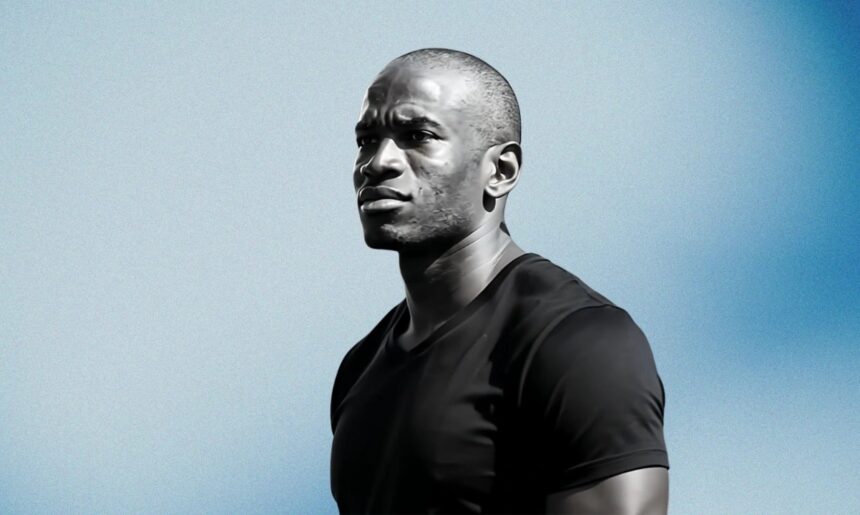 Arthur Hayes