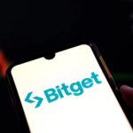 Bitget