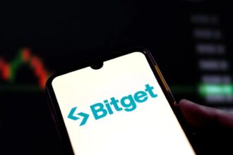 Bitget
