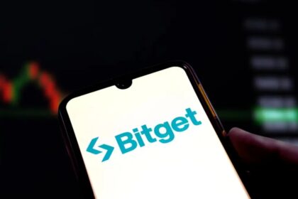 Bitget