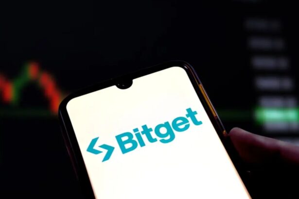 Bitget