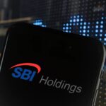 SBI Shinsei