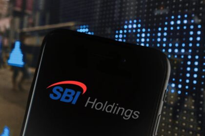 SBI Shinsei