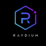 Raydium