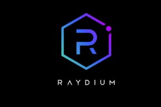 Raydium