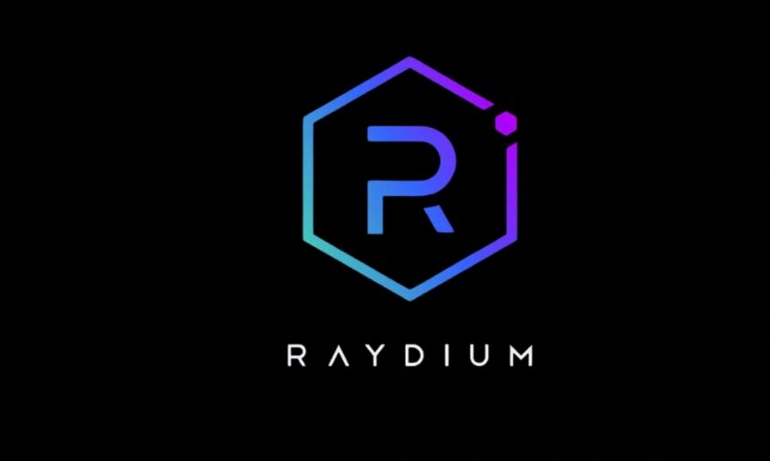 Raydium