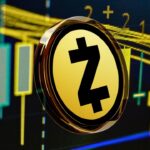 Zcash