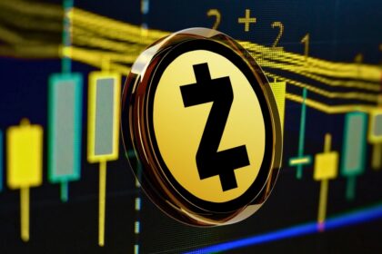 Zcash