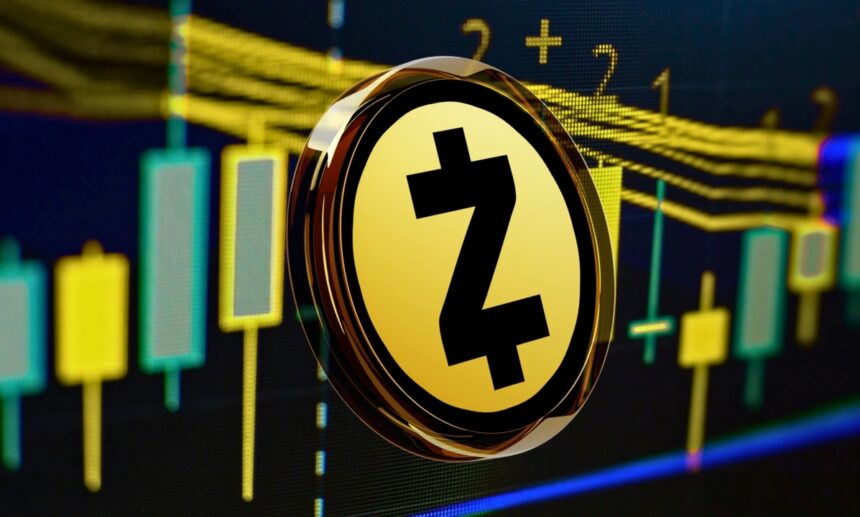 Zcash