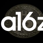 a16z