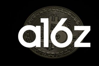 a16z