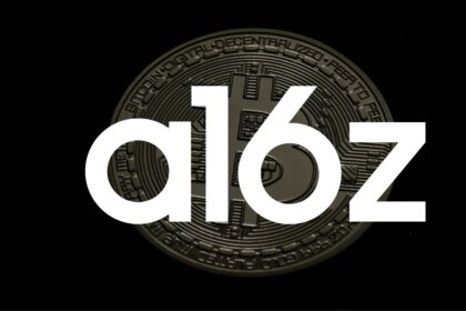 a16z