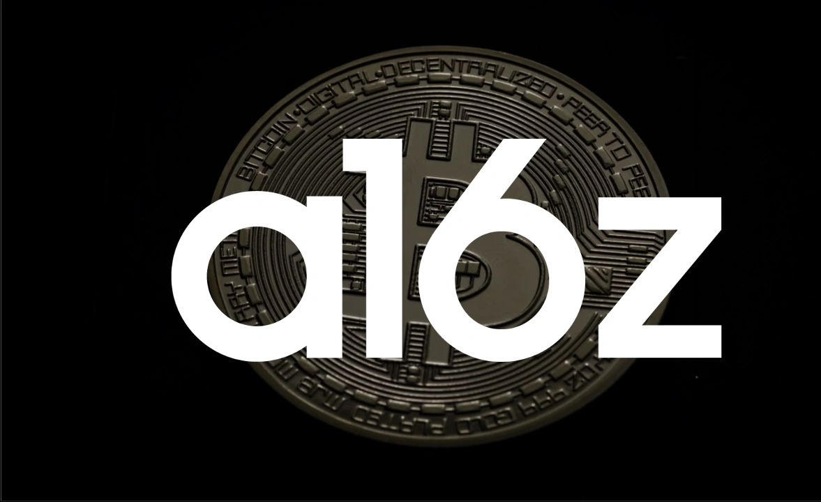 a16z