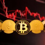 Altcoin
