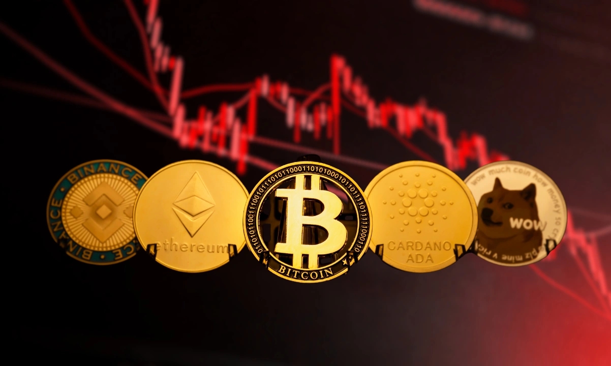Altcoin