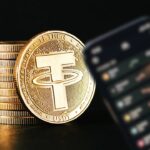 Tether