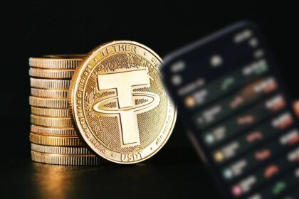 Tether