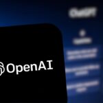 OpenAI