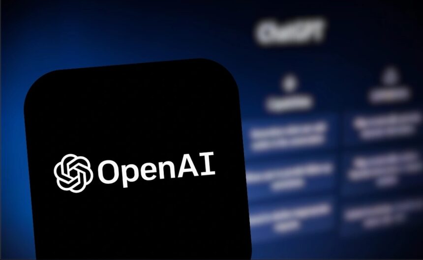 OpenAI