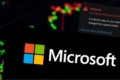 Microsoft