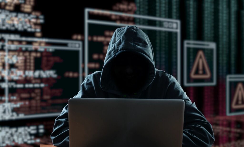 Namada hackers deal fresh blow to Cosmos ecosystem
