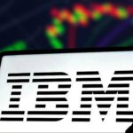 IBM