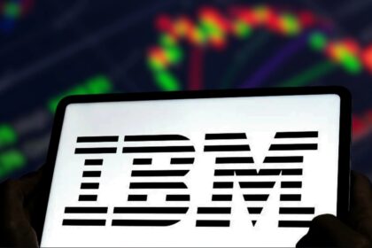 IBM