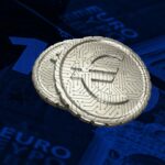 Digital euro