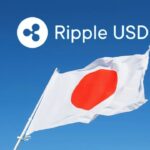 Ripple