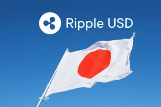 Ripple