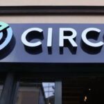 Circle