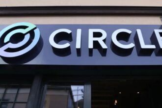 Circle