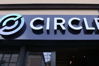 Circle