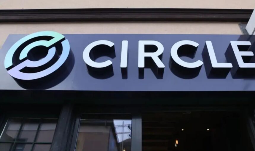 Circle