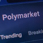 Polymarket