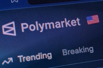 Polymarket