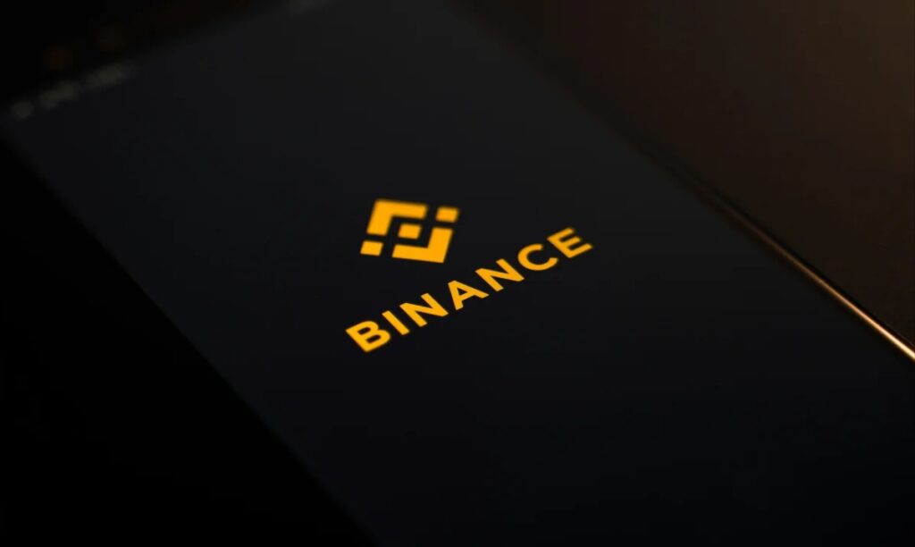 Binance on the verge of EU shutdown after missing MiCA license deadline