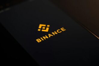 Binance
