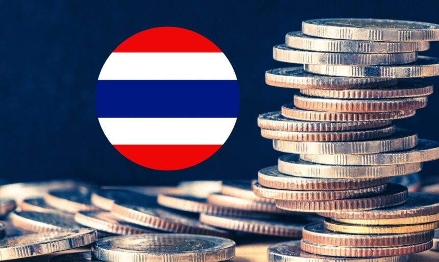 Thailand