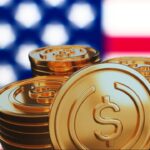 Open USD