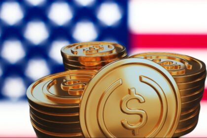 Open USD