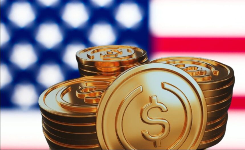 Open USD