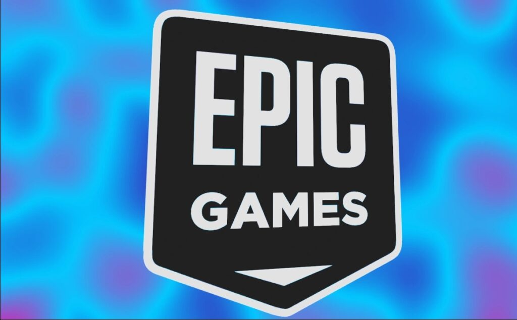 Apple set to argue Epic Games app store case in Supreme Court
