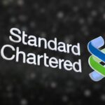 Standard Chartered