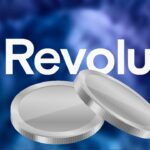 Revolut