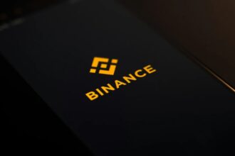 Binance