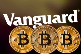 Vanguard
