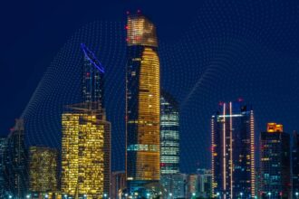 Bitcoin Suisse