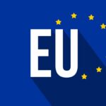 European Union